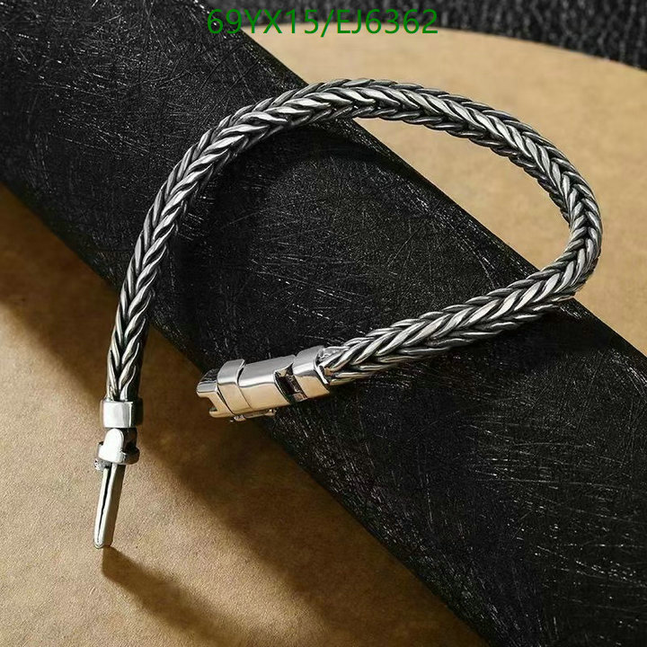 Other-Jewelry Code: EJ6362 $: 69USD