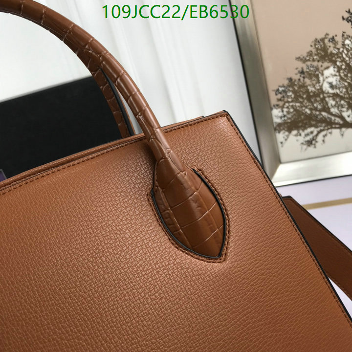 Prada-Bag-4A Quality Code: EB6530 $: 109USD