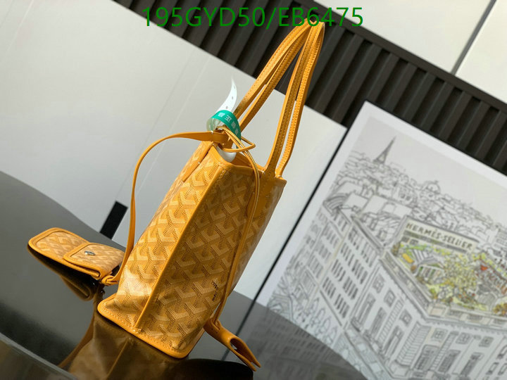 Goyard-Bag-Mirror Quality Code: EB6475 $: 195USD