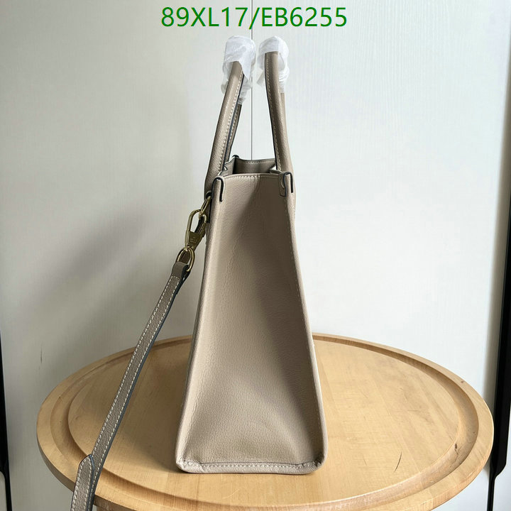 Gucci-Bag-4A Quality Code: EB6255 $: 89USD