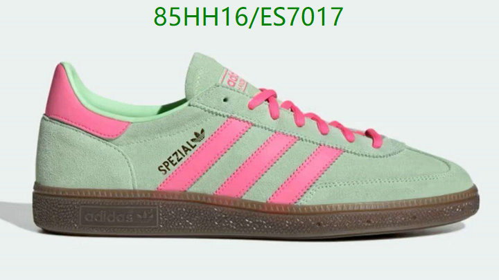 Adidas-Men shoes Code: ES7017 $: 85USD