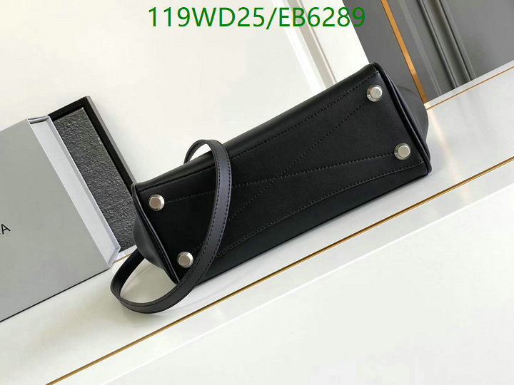 Balenciaga-Bag-4A Quality Code: EB6289-Yupoo.ru - Copybrand.Team photo album Balenciaga-Bag-4A Quality Code: EB6289