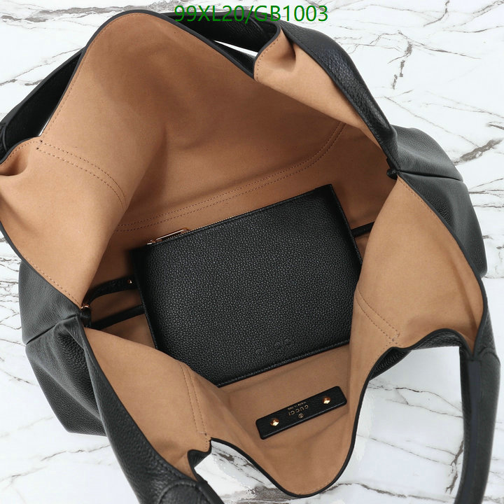 Gucci-Bag-4A Quality Code: GB1003 $: 99USD