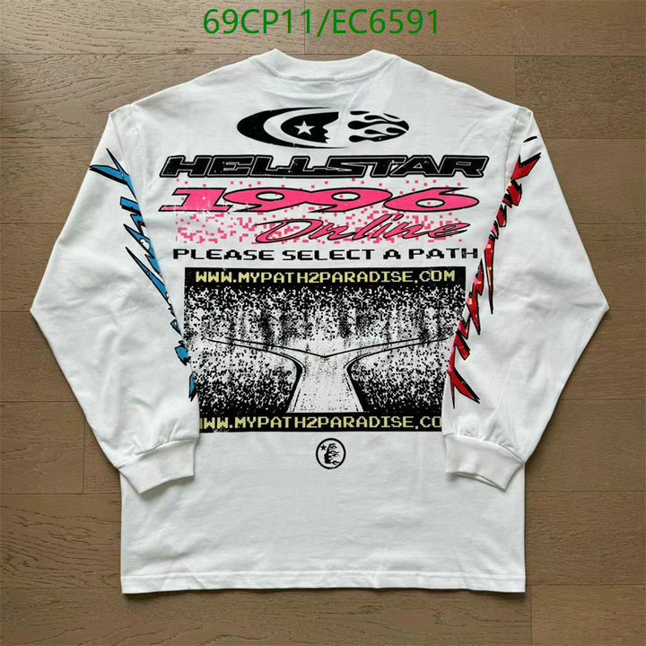 Hellstar-Clothing Code: EC6591 $: 69USD