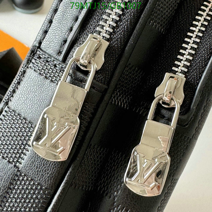 LV-Bag-4A Quality Code: GB1007 $: 79USD