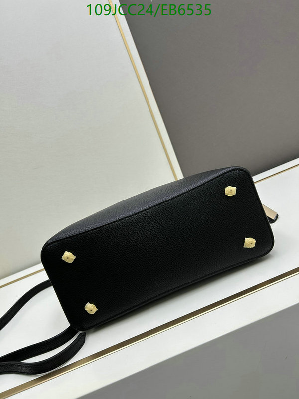 Prada-Bag-4A Quality Code: EB6535 $: 109USD