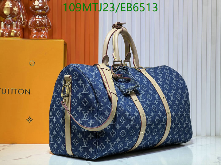 LV-Bag-4A Quality Code: EB6513 $: 109USD