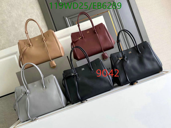 Balenciaga-Bag-4A Quality Code: EB6289-Yupoo.ru - Copybrand.Team photo album Balenciaga-Bag-4A Quality Code: EB6289