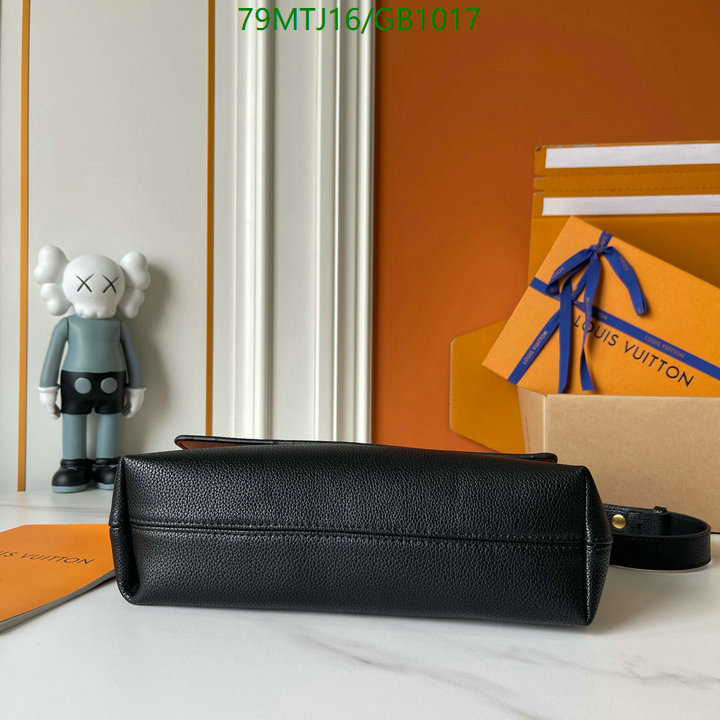 LV-Bag-4A Quality Code: GB1017 $: 79USD