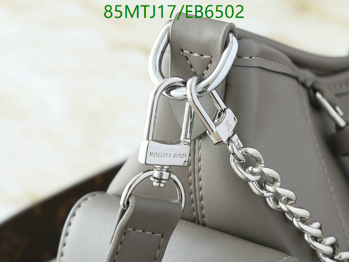 LV-Bag-4A Quality Code: EB6502 $: 85USD