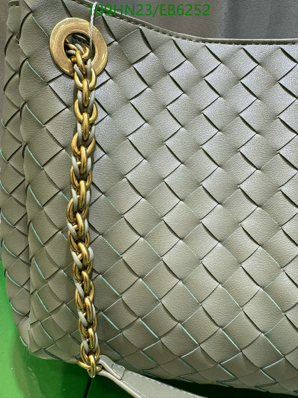 BV-Bag-4A Quality Code: EB6252 $: 109USD
