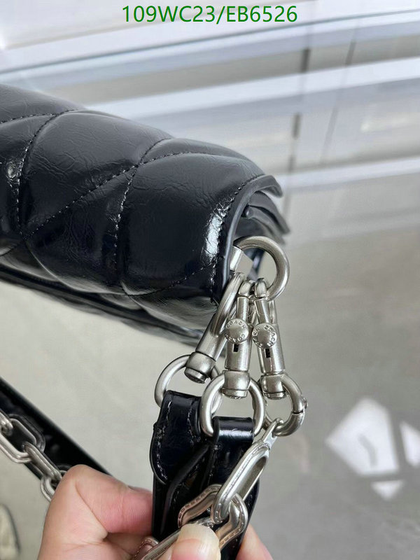 Coach-Bag-4A Quality Code: EB6526 $: 109USD