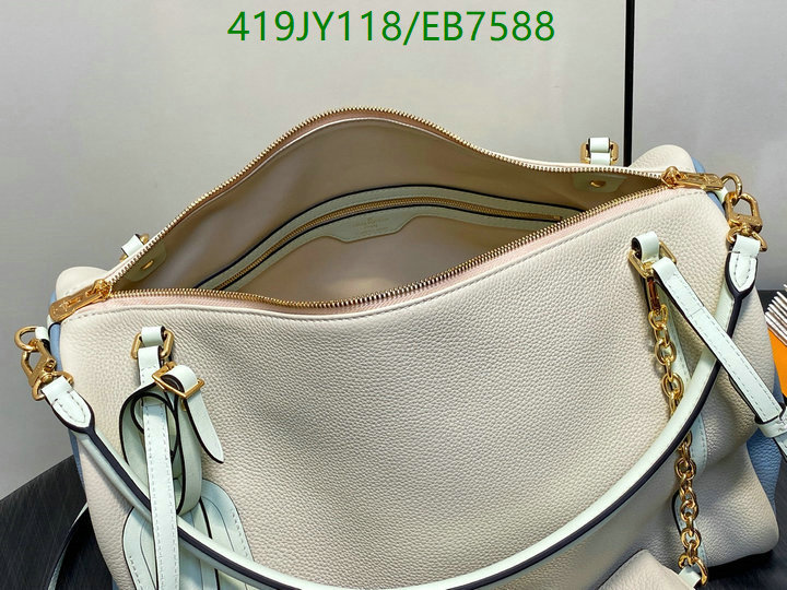 LV-Bag-Mirror Quality Code: EB7588 $: 419USD