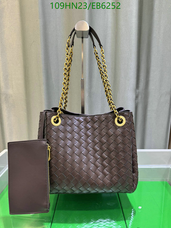 BV-Bag-4A Quality Code: EB6252 $: 109USD