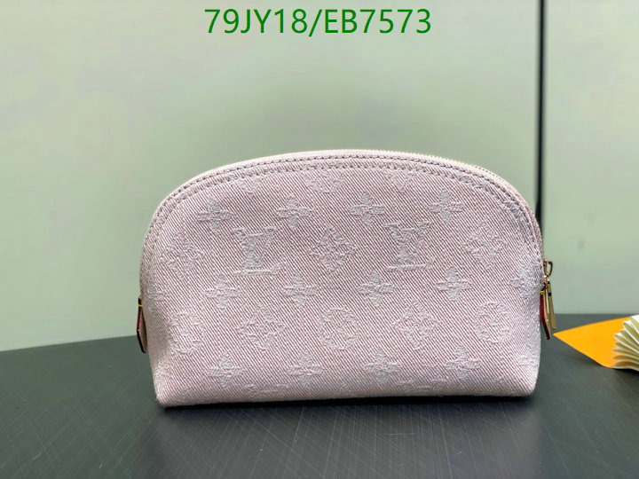 LV-Bag-Mirror Quality Code: EB7573 $: 79USD