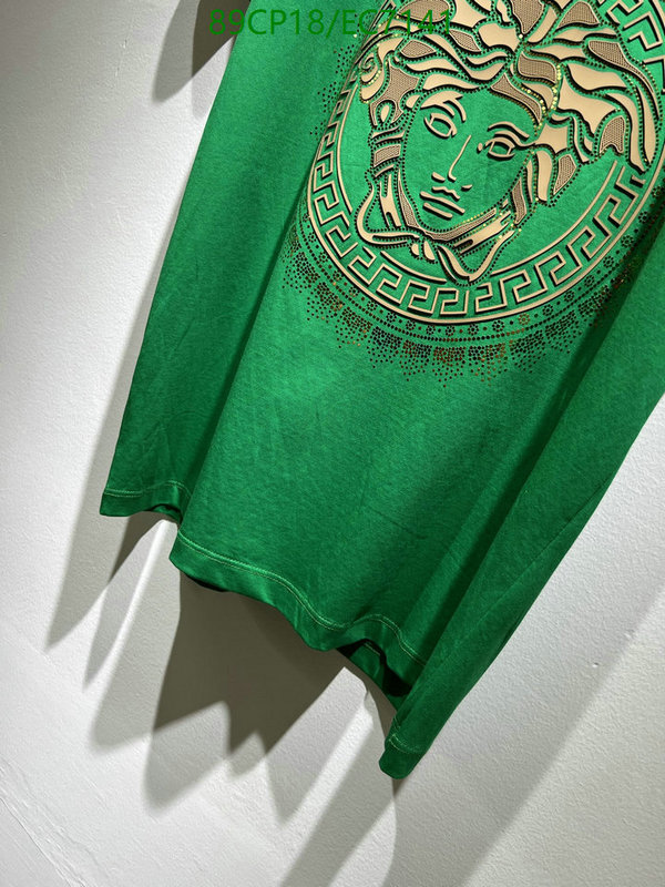 Versace-Clothing Code: EC7141 $: 89USD