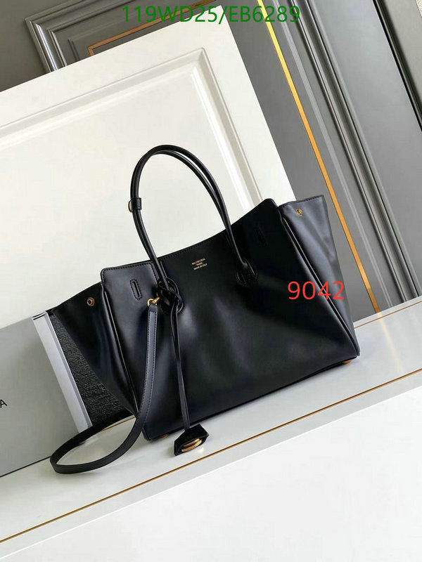 Balenciaga-Bag-4A Quality Code: EB6289-Yupoo.ru - Copybrand.Team photo album Balenciaga-Bag-4A Quality Code: EB6289