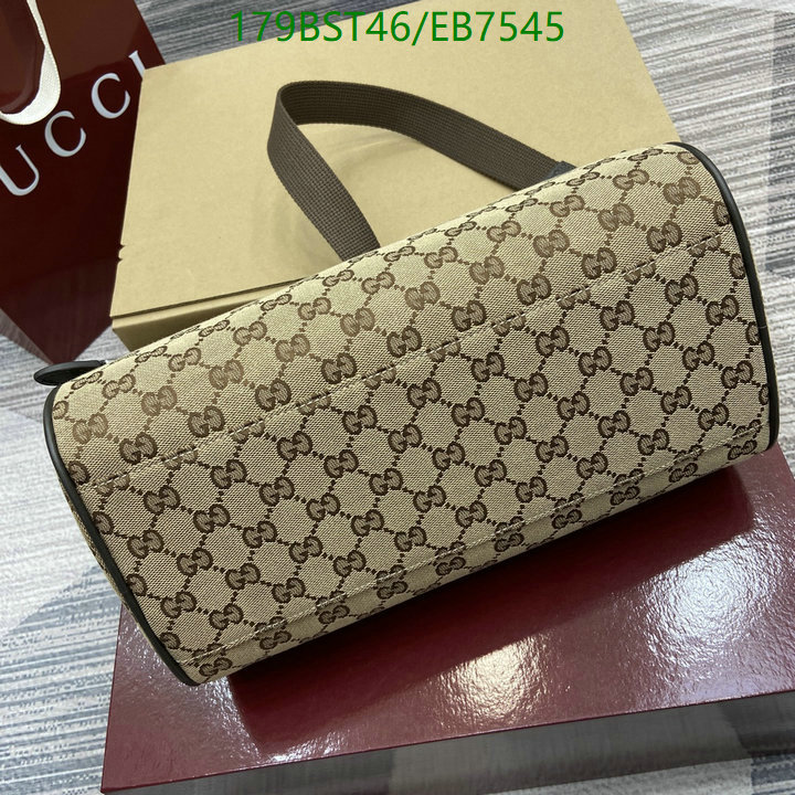 Gucci-Bag-Mirror Quality Code: EB7545 $: 179USD