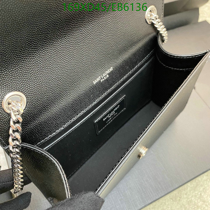 YSL-Bag-Mirror Quality Code: EB6136 $: 169USD
