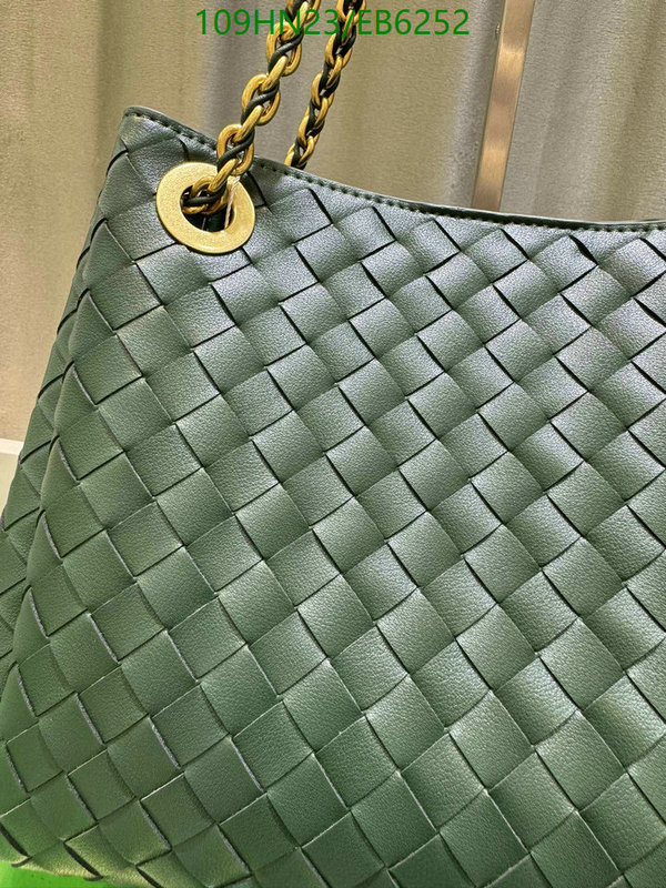 BV-Bag-4A Quality Code: EB6252 $: 109USD