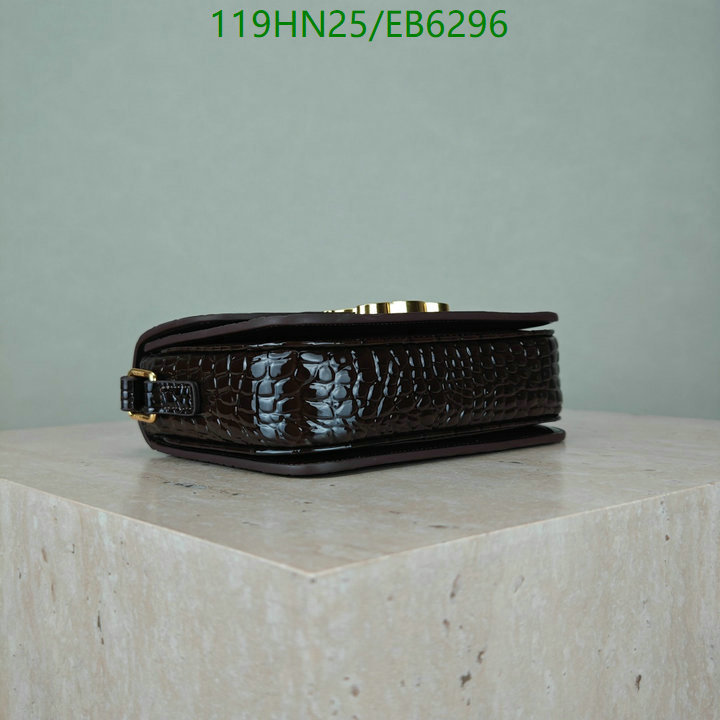 Celine-Bag-4A Quality Code: EB6296