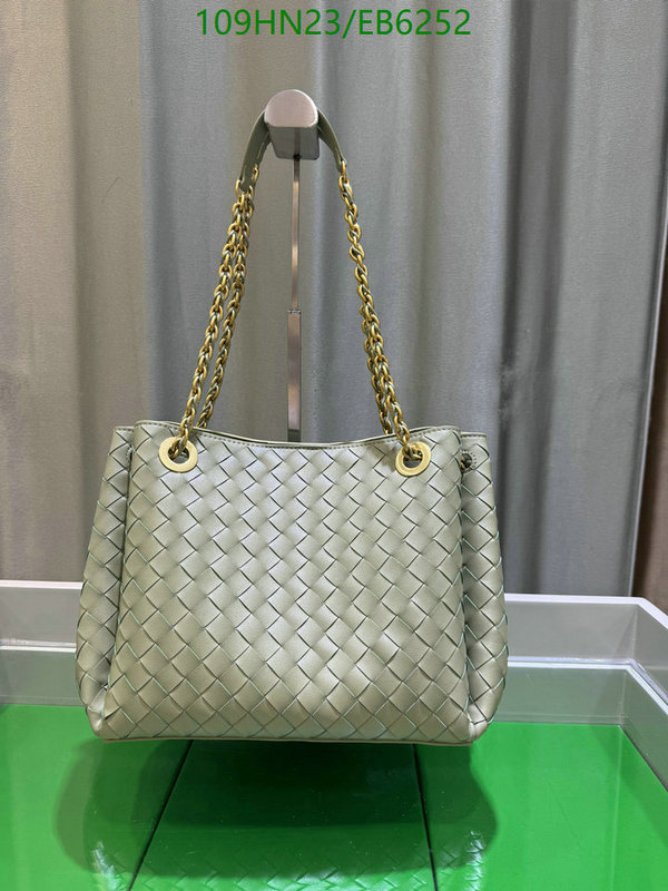 BV-Bag-4A Quality Code: EB6252 $: 109USD