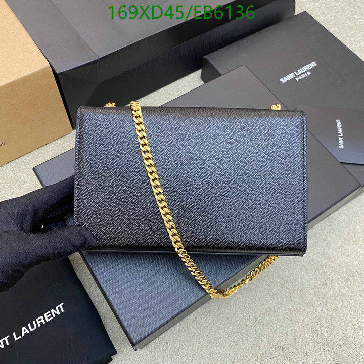 YSL-Bag-Mirror Quality Code: EB6136 $: 169USD