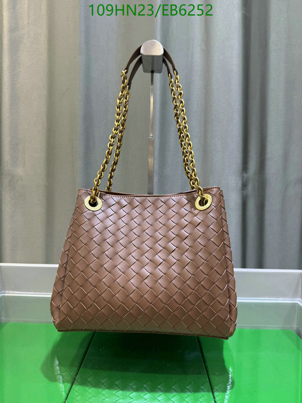 BV-Bag-4A Quality Code: EB6252 $: 109USD
