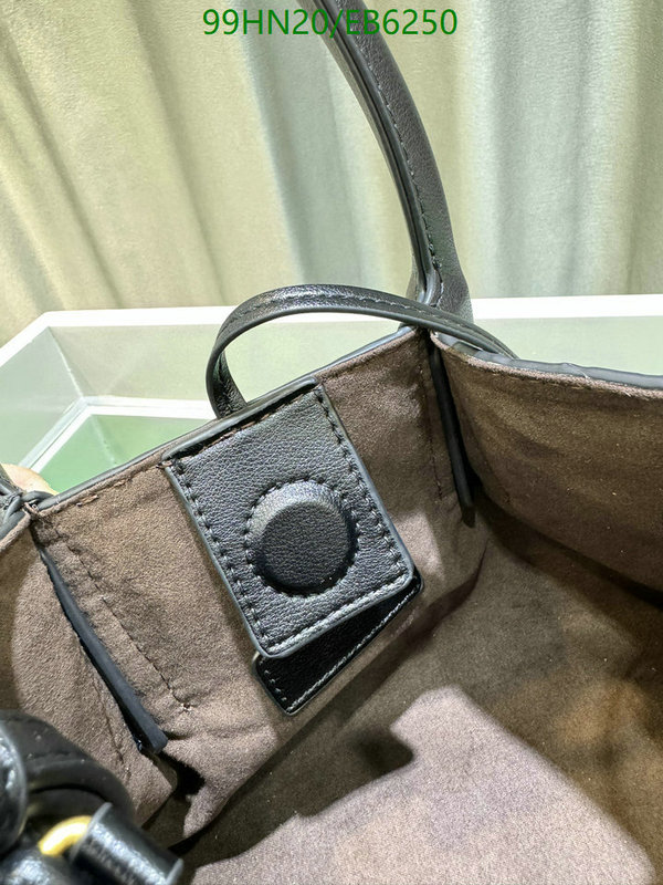 BV-Bag-4A Quality Code: EB6250 $: 99USD