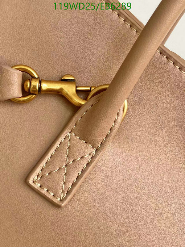 Balenciaga-Bag-4A Quality Code: EB6289-Yupoo.ru - Copybrand.Team photo album Balenciaga-Bag-4A Quality Code: EB6289