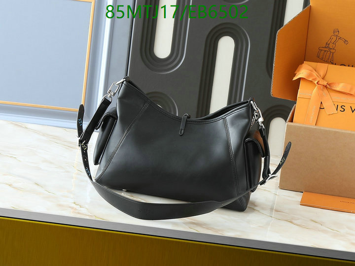 LV-Bag-4A Quality Code: EB6502 $: 85USD