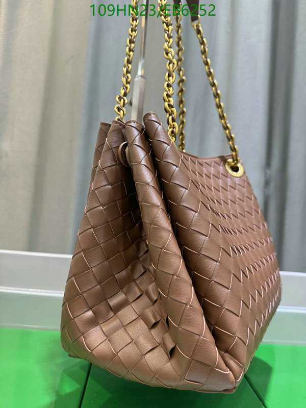 BV-Bag-4A Quality Code: EB6252 $: 109USD