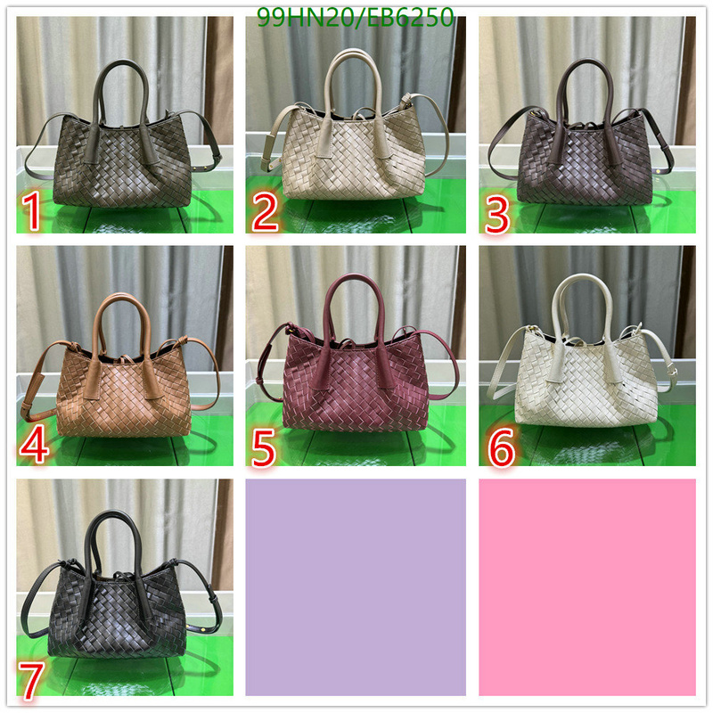 BV-Bag-4A Quality Code: EB6250 $: 99USD