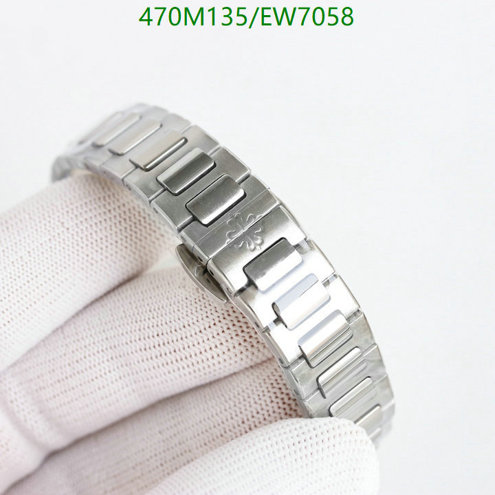 Patek Philippe-Watch-Mirror Quality Code: EW7058 $: 470USD