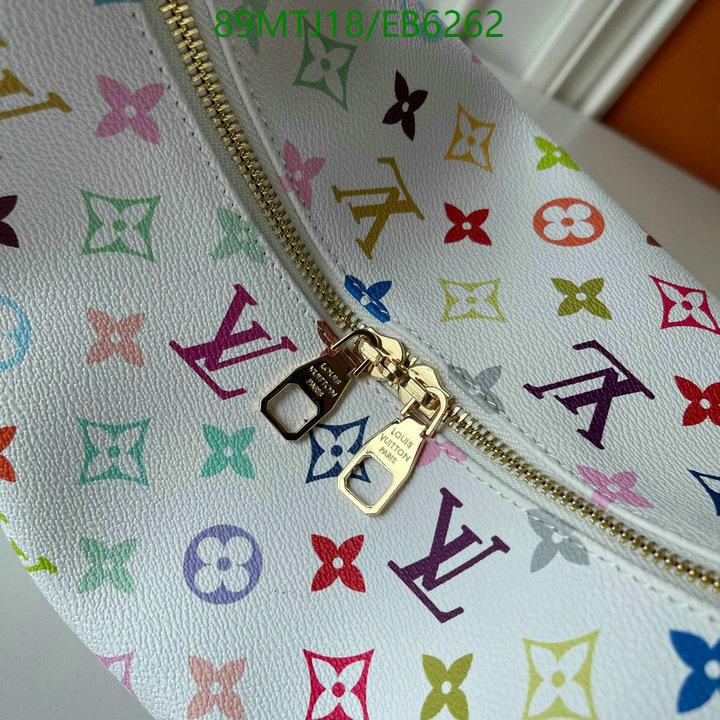 LV-Bag-4A Quality Code: EB6262-Yupoo.ru - Copybrand.Team photo album LV-Bag-4A Quality Code: EB6262