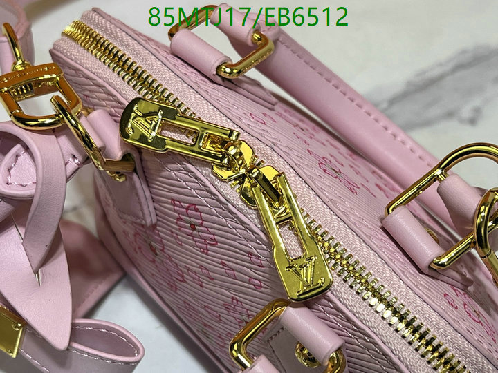LV-Bag-4A Quality Code: EB6512 $: 85USD