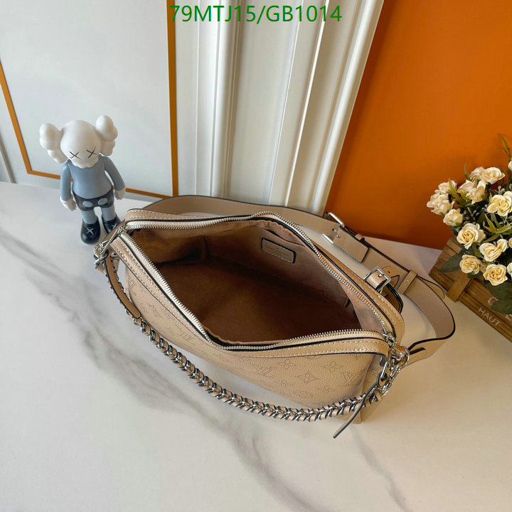 LV-Bag-4A Quality Code: GB1014 $: 79USD