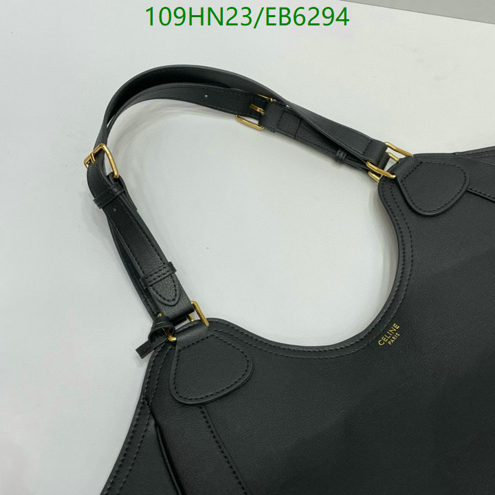 Celine-Bag-4A Quality Code: EB6294 $: 109USD