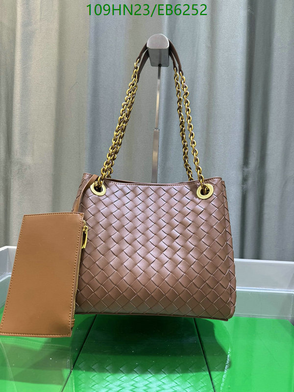 BV-Bag-4A Quality Code: EB6252 $: 109USD