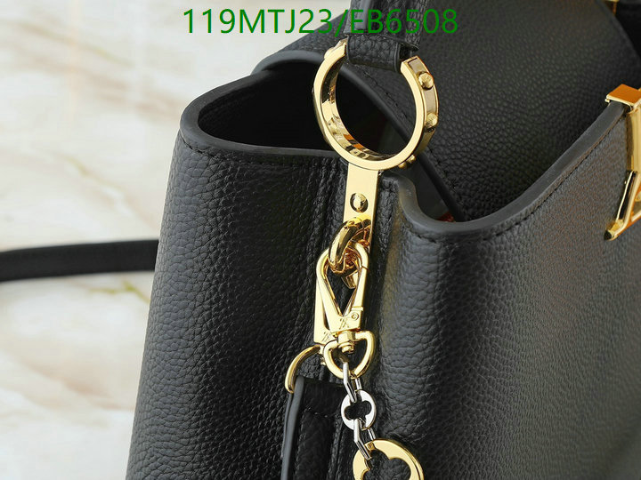 LV-Bag-4A Quality Code: EB6508