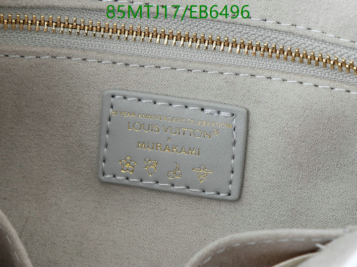 LV-Bag-4A Quality Code: EB6496 $: 85USD