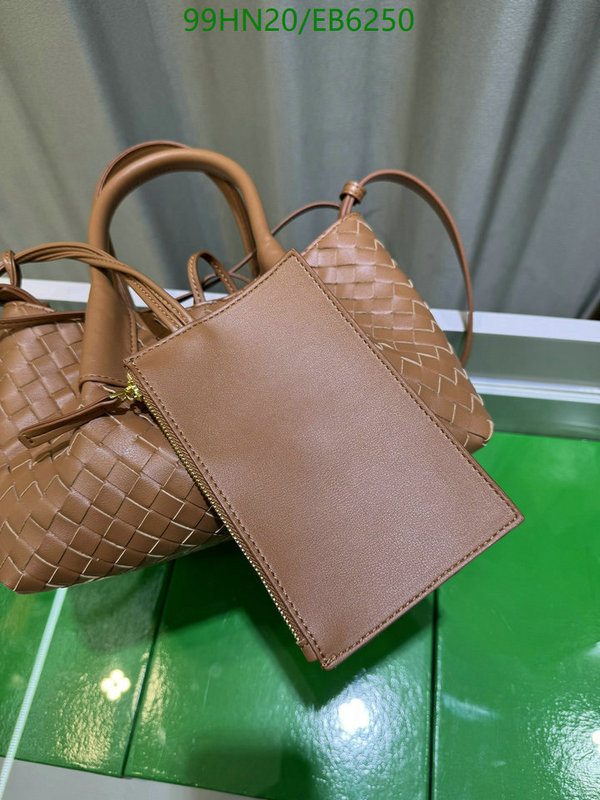 BV-Bag-4A Quality Code: EB6250 $: 99USD