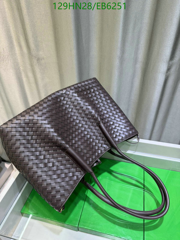 BV-Bag-4A Quality Code: EB6251 $: 129USD