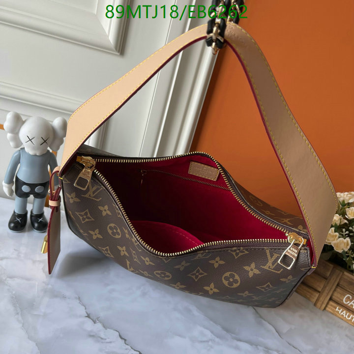 LV-Bag-4A Quality Code: EB6262-Yupoo.ru - Copybrand.Team photo album LV-Bag-4A Quality Code: EB6262