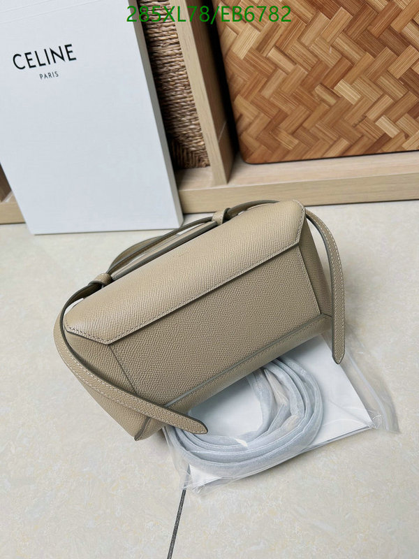 Celine-Bag-Mirror Quality Code: EB6782