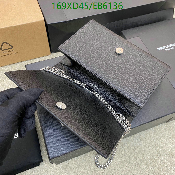 YSL-Bag-Mirror Quality Code: EB6136 $: 169USD