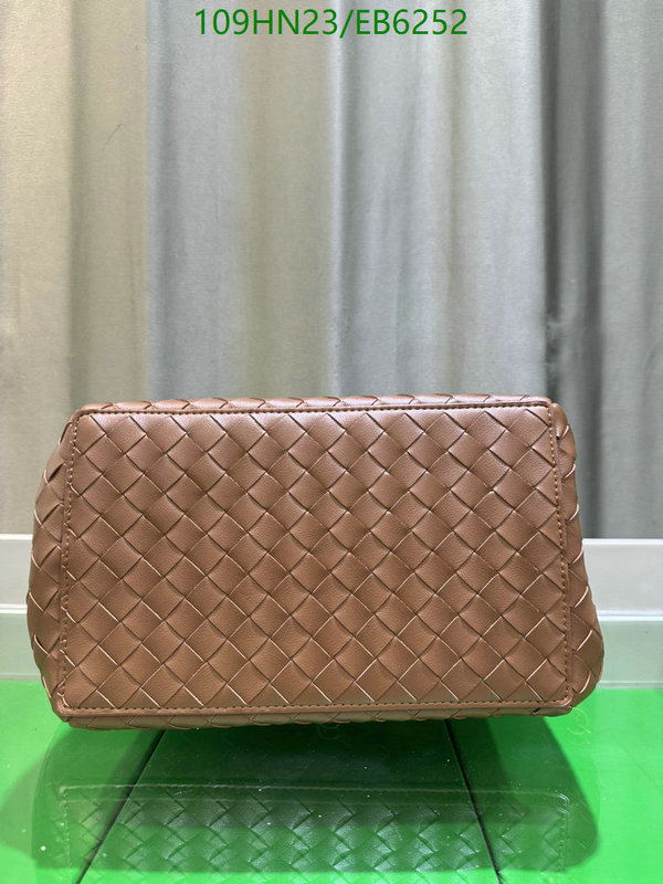 BV-Bag-4A Quality Code: EB6252 $: 109USD