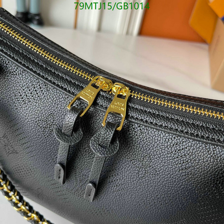 LV-Bag-4A Quality Code: GB1014 $: 79USD
