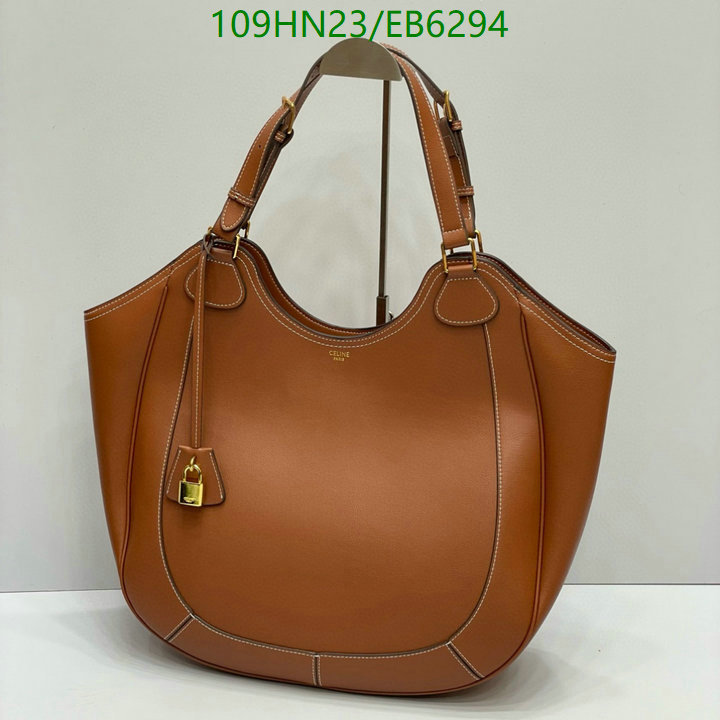 Celine-Bag-4A Quality Code: EB6294 $: 109USD