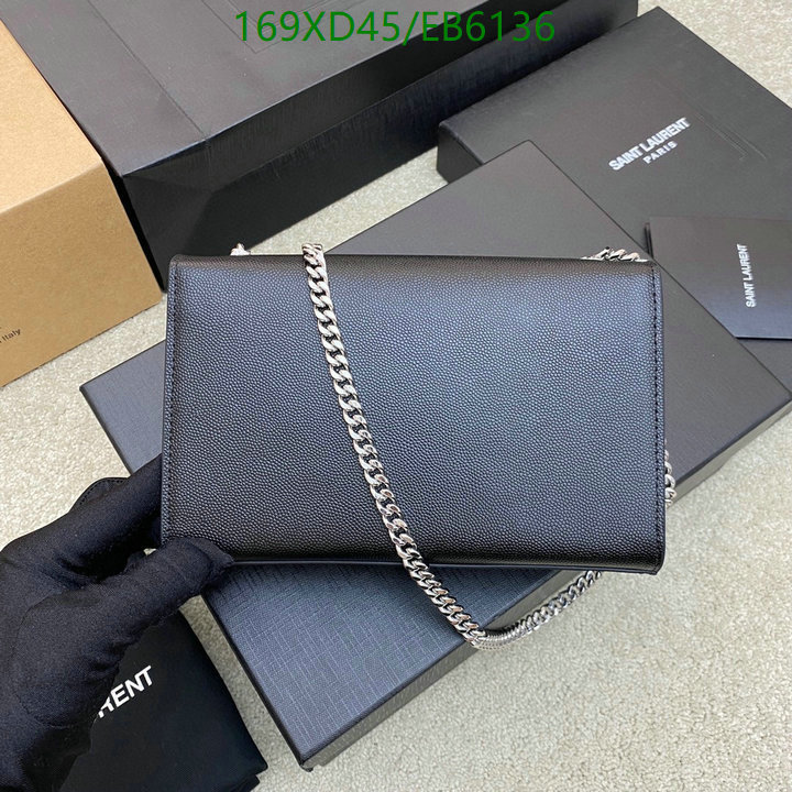 YSL-Bag-Mirror Quality Code: EB6136 $: 169USD